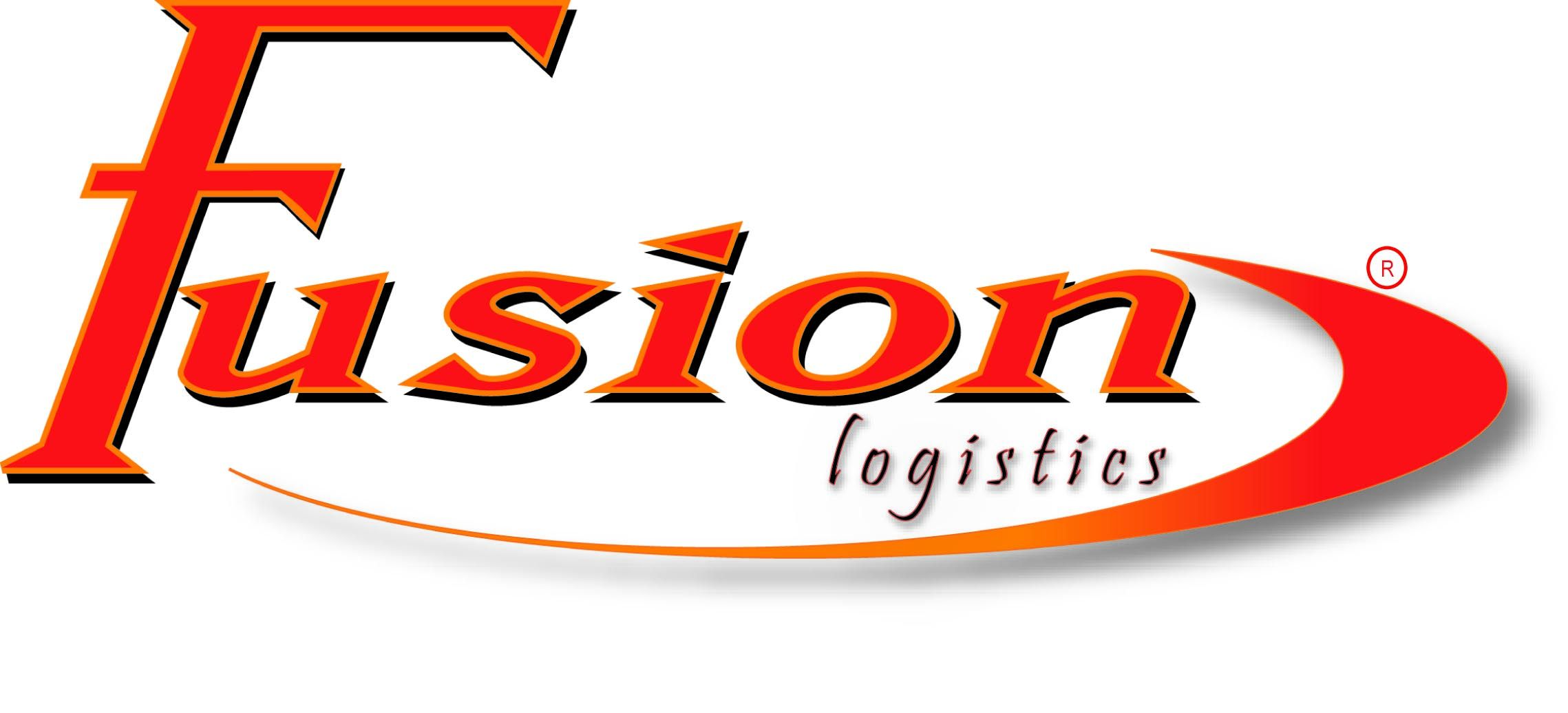 Fusion Logistics, Inc.